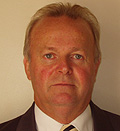 Rob Riddell